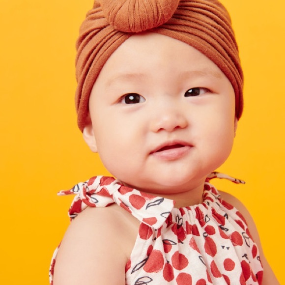 Shop Baby Love USA! 🇺🇸 - Picture 13 of 14